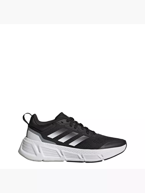 Adidas Questar Schuh 3 Adidas Questar Schuh