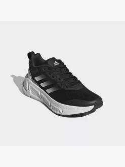 Adidas Questar Schuh 11 Adidas Questar Schuh -Familien Mode Verkauf 8012 GX7162 P3