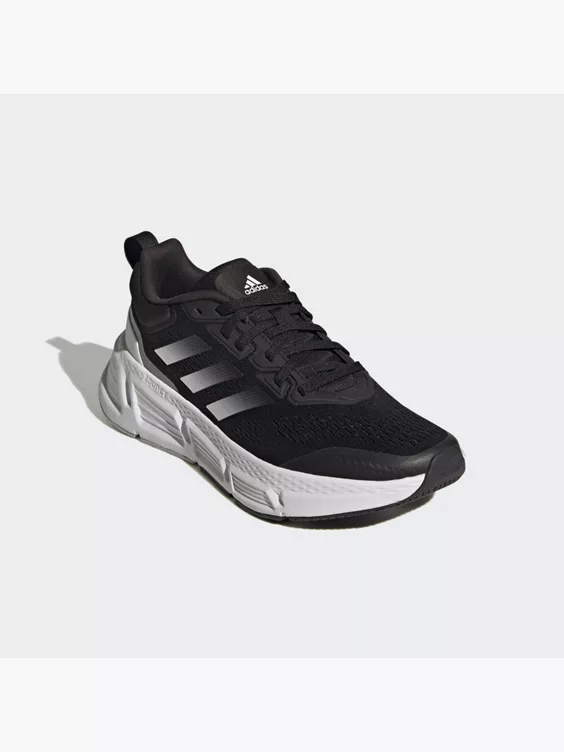 Adidas Questar Schuh 6 Adidas Questar Schuh – Bild 4