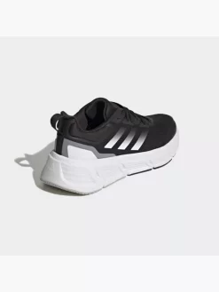 Adidas Questar Schuh 12 Adidas Questar Schuh -Familien Mode Verkauf 8012 GX7162 P4