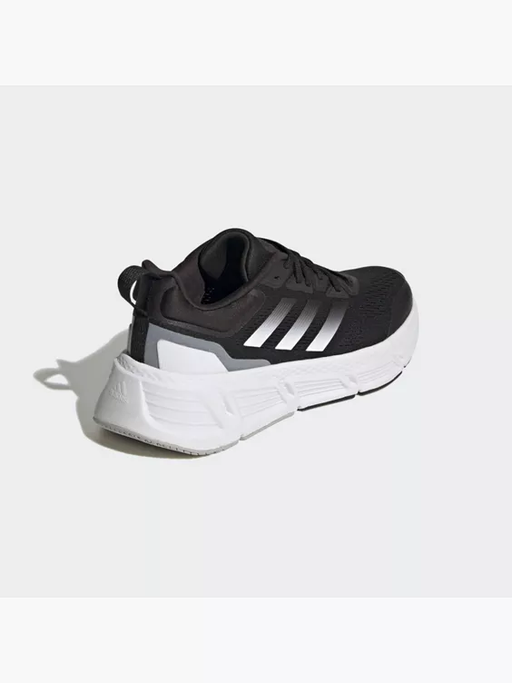 Adidas Questar Schuh 7 Adidas Questar Schuh – Bild 5