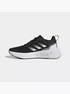 Adidas Questar Schuh 13 Adidas Questar Schuh -Familien Mode Verkauf 8012 GX7162 P5