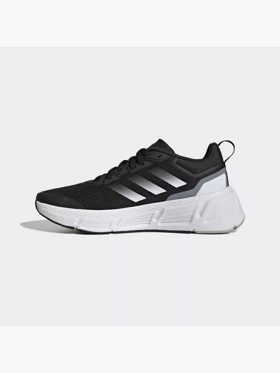 Adidas Questar Schuh 8 Adidas Questar Schuh – Bild 6