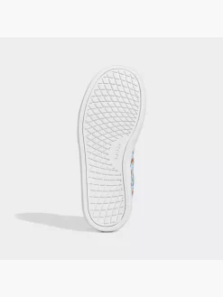 Adidas Adidas X Marvel Super Hero Adventures Vulc Raid3r Schuh 10 Adidas Adidas X Marvel Super Hero Adventures Vulc Raid3r Schuh -Familien Mode Verkauf 8012 GY5527 P2