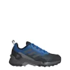 Adidas Eastrail 2.0 Wanderschuh