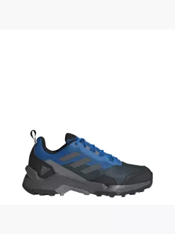 Adidas Eastrail 2.0 Wanderschuh