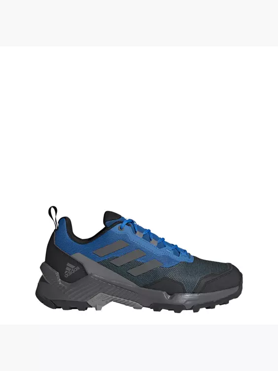 Adidas Eastrail 2.0 Wanderschuh 3 Adidas Eastrail 2.0 Wanderschuh