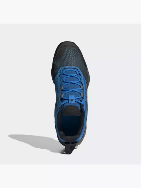 Adidas Eastrail 2.0 Wanderschuh 4 Adidas Eastrail 2.0 Wanderschuh – Bild 2