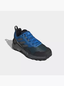 Adidas Eastrail 2.0 Wanderschuh 11 Adidas Eastrail 2.0 Wanderschuh -Familien Mode Verkauf 8012 GZ3018 P3