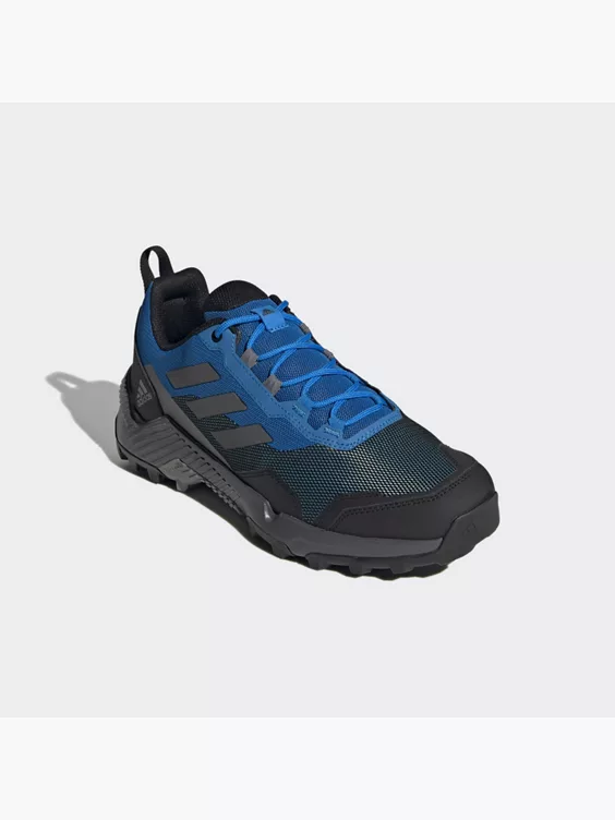 Adidas Eastrail 2.0 Wanderschuh 6 Adidas Eastrail 2.0 Wanderschuh – Bild 4