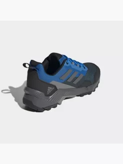 Adidas Eastrail 2.0 Wanderschuh 12 Adidas Eastrail 2.0 Wanderschuh -Familien Mode Verkauf 8012 GZ3018 P4