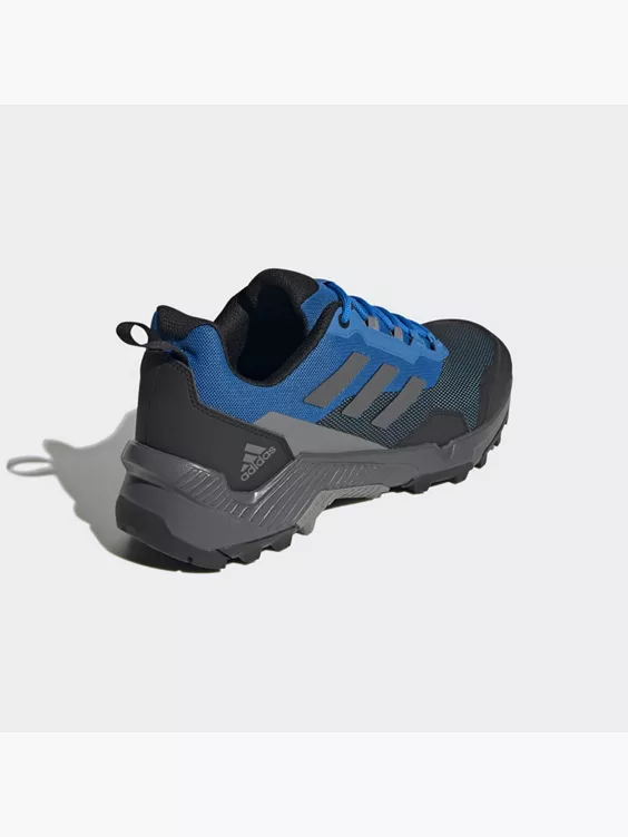 Adidas Eastrail 2.0 Wanderschuh 7 Adidas Eastrail 2.0 Wanderschuh – Bild 5