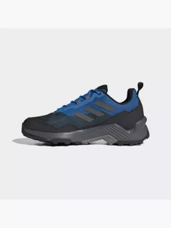 Adidas Eastrail 2.0 Wanderschuh 13 Adidas Eastrail 2.0 Wanderschuh -Familien Mode Verkauf 8012 GZ3018 P5