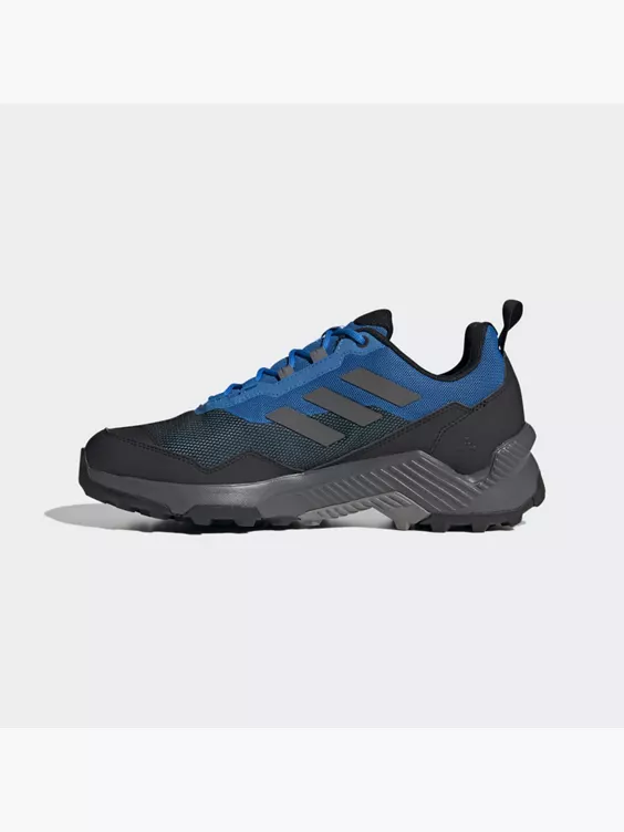 Adidas Eastrail 2.0 Wanderschuh 8 Adidas Eastrail 2.0 Wanderschuh – Bild 6