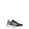Adidas Tensaur Run Schuh -Familien Mode Verkauf 8012 GZ3430 P