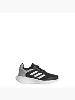 Adidas Tensaur Run Schuh