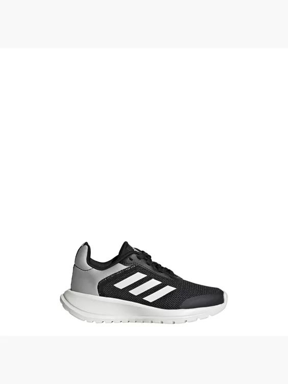 Adidas Tensaur Run Schuh 3 Adidas Tensaur Run Schuh
