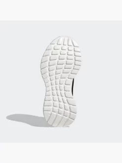 Adidas Tensaur Run Schuh 10 Adidas Tensaur Run Schuh -Familien Mode Verkauf 8012 GZ3430 P2