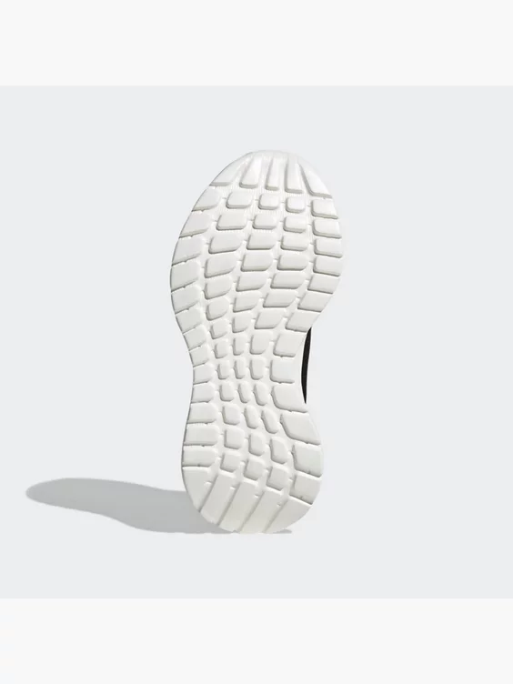 Adidas Tensaur Run Schuh 5 Adidas Tensaur Run Schuh – Bild 3