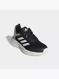 Adidas Tensaur Run Schuh 11 Adidas Tensaur Run Schuh -Familien Mode Verkauf 8012 GZ3430 P3