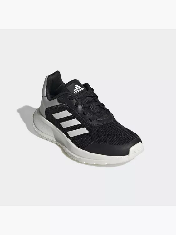 Adidas Tensaur Run Schuh 6 Adidas Tensaur Run Schuh – Bild 4
