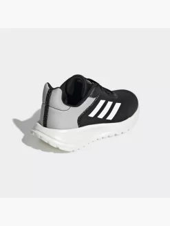 Adidas Tensaur Run Schuh 12 Adidas Tensaur Run Schuh -Familien Mode Verkauf 8012 GZ3430 P4