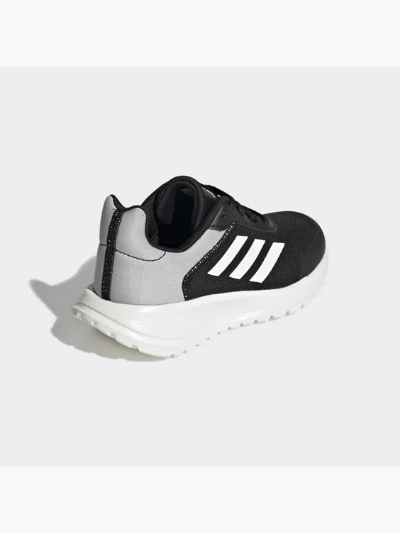 Adidas Tensaur Run Schuh 7 Adidas Tensaur Run Schuh – Bild 5