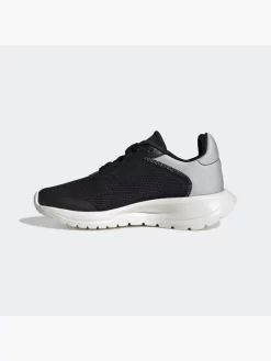 Adidas Tensaur Run Schuh 13 Adidas Tensaur Run Schuh -Familien Mode Verkauf 8012 GZ3430 P5