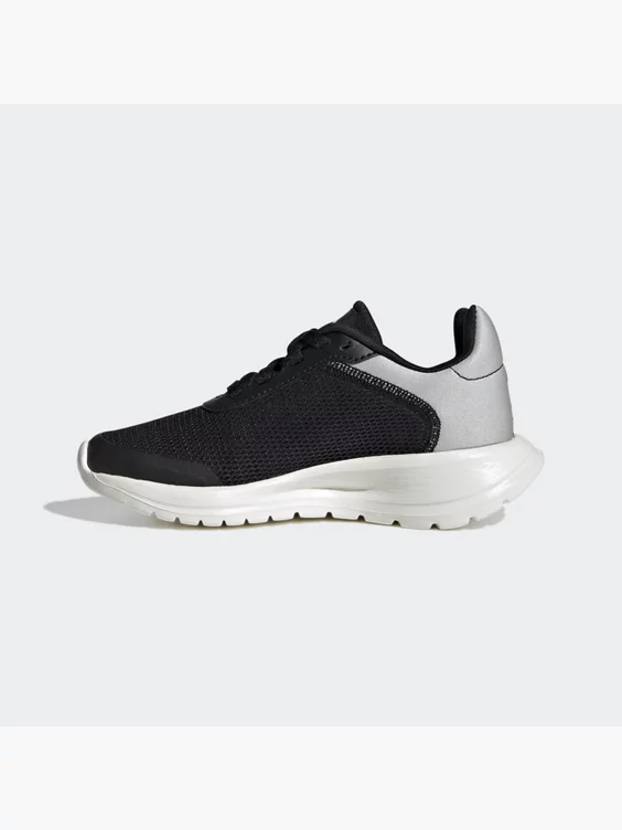 Adidas Tensaur Run Schuh 8 Adidas Tensaur Run Schuh – Bild 6