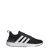 Adidas Racer TR21 Schuh