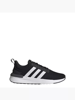 Adidas Racer TR21 Schuh
