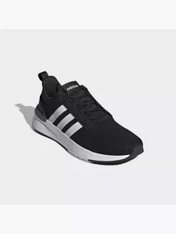 Adidas Racer TR21 Schuh -Familien Mode Verkauf 8012 GZ8184 P3
