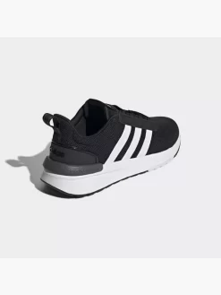 Adidas Racer TR21 Schuh -Familien Mode Verkauf 8012 GZ8184 P4