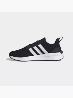 Adidas Racer TR21 Schuh -Familien Mode Verkauf 8012 GZ8184 P5