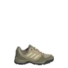 Adidas TERREX Hyperhiker Low Wanderschuh 1 Adidas TERREX Hyperhiker Low Wanderschuh -Familien Mode Verkauf 8012 GZ9218 P