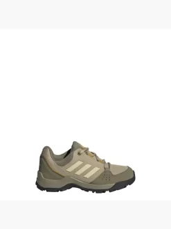 Adidas TERREX Hyperhiker Low Wanderschuh