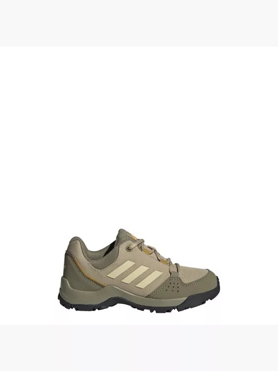 Adidas TERREX Hyperhiker Low Wanderschuh 3 Adidas TERREX Hyperhiker Low Wanderschuh