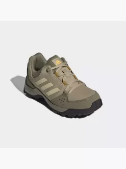 Adidas TERREX Hyperhiker Low Wanderschuh 11 Adidas TERREX Hyperhiker Low Wanderschuh -Familien Mode Verkauf 8012 GZ9218 P3