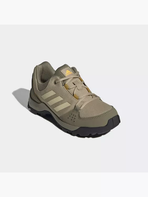 Adidas TERREX Hyperhiker Low Wanderschuh 6 Adidas TERREX Hyperhiker Low Wanderschuh – Bild 4
