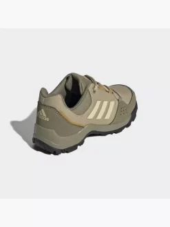 Adidas TERREX Hyperhiker Low Wanderschuh 12 Adidas TERREX Hyperhiker Low Wanderschuh -Familien Mode Verkauf 8012 GZ9218 P4
