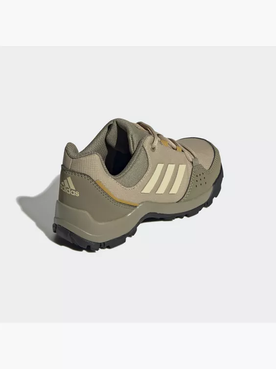 Adidas TERREX Hyperhiker Low Wanderschuh 7 Adidas TERREX Hyperhiker Low Wanderschuh – Bild 5