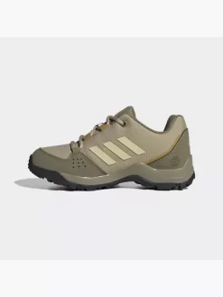 Adidas TERREX Hyperhiker Low Wanderschuh 13 Adidas TERREX Hyperhiker Low Wanderschuh -Familien Mode Verkauf 8012 GZ9218 P5