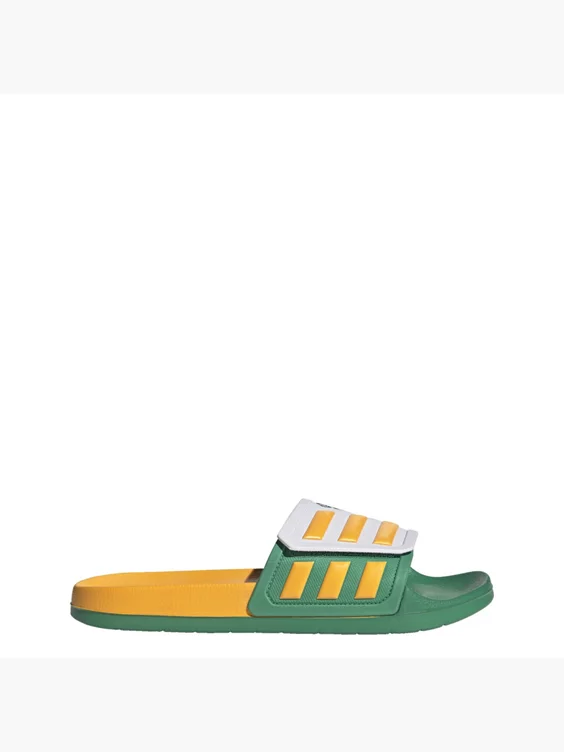 Adidas TND Adilette 3 Adidas TND Adilette