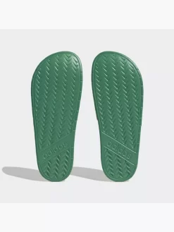 Adidas TND Adilette 10 Adidas TND Adilette -Familien Mode Verkauf 8012 GZ9502 P2