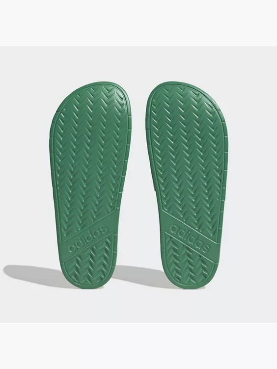Adidas TND Adilette 5 Adidas TND Adilette – Bild 3
