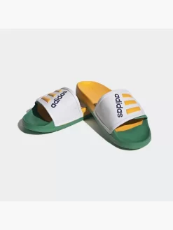 Adidas TND Adilette 11 Adidas TND Adilette -Familien Mode Verkauf 8012 GZ9502 P3