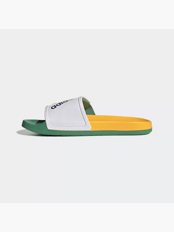 Adidas TND Adilette 8 Adidas TND Adilette – Bild 6