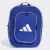 Adidas Classic Stadium Rucksack -Familien Mode Verkauf 8012 H15569 P1