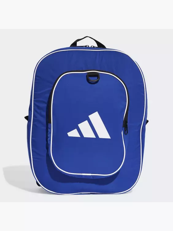 Adidas Classic Stadium Rucksack 3 Adidas Classic Stadium Rucksack