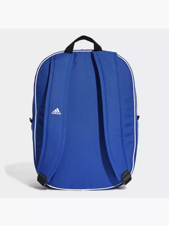 Adidas Classic Stadium Rucksack 4 Adidas Classic Stadium Rucksack – Bild 2